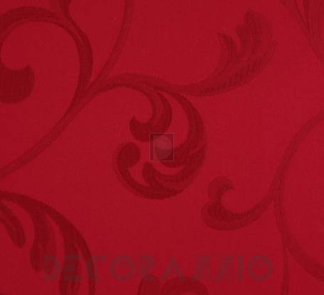 Обои Eugenio Colombo Cafe Demidov - D_CM31915