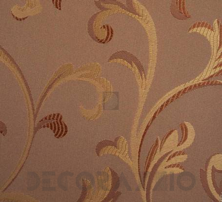 Обои Eugenio Colombo Cafe Demidov - D_CM36916