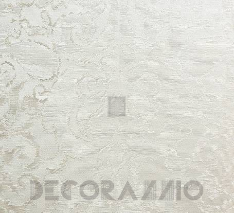 Обои Eugenio Colombo Anatolia - a.AN0105