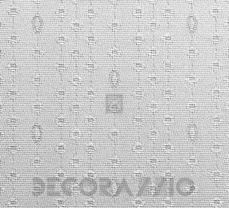 Обои Eugenio Colombo Anatolia - b.AN0301