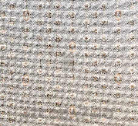 Обои Eugenio Colombo Anatolia - b.AN0303