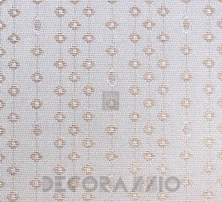 Обои Eugenio Colombo Anatolia - b.AN0304