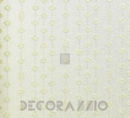 Обои Eugenio Colombo Anatolia - b.AN0307