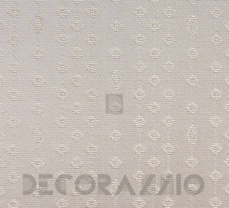 Обои Eugenio Colombo Anatolia - b.AN0309
