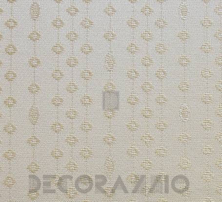 Обои Eugenio Colombo Anatolia - b.AN0310