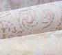Обои Eugenio Colombo Anatolia - c.AN0202
