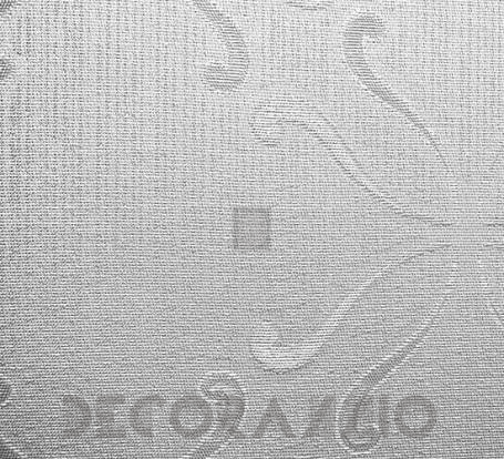 Обои Eugenio Colombo Anatolia - d.AN0401