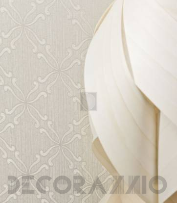 Обои Eugenio Colombo Anatolia - d.AN0402