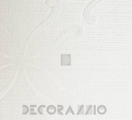 Обои Eugenio Colombo Anatolia - d.AN0405