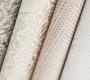 Обои Eugenio Colombo Anatolia - d.AN0405
