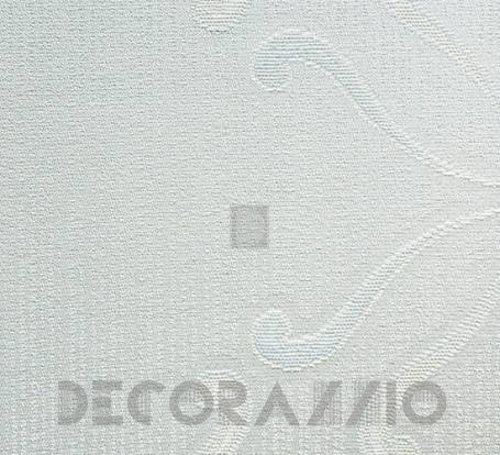Обои Eugenio Colombo Anatolia - d.AN0408