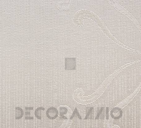 Обои Eugenio Colombo Anatolia - d.AN0409