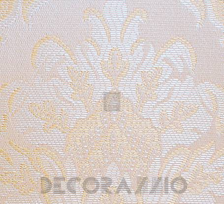 Обои Eugenio Colombo Villa Savoia - vs3013