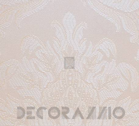 Обои Eugenio Colombo Villa Savoia - a.VS3015