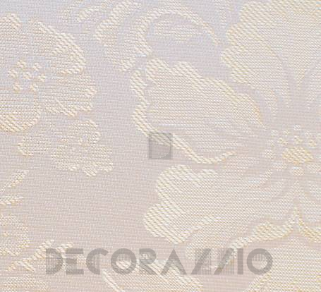 Обои Eugenio Colombo Villa Savoia - b.VS3043