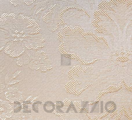 Обои Eugenio Colombo Villa Savoia - b.VS3044
