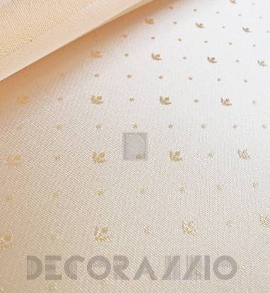 Обои Eugenio Colombo Villa Savoia - b.VS3044