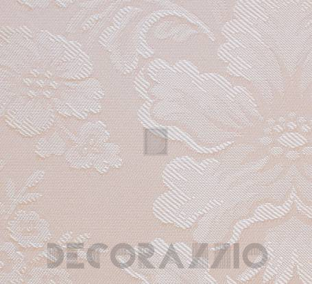 Обои Eugenio Colombo Villa Savoia - b.VS3045