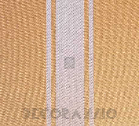 Обои Eugenio Colombo Villa Savoia - c.VS3067