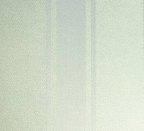 Обои Eugenio Colombo Villa Savoia, c.VS3069
