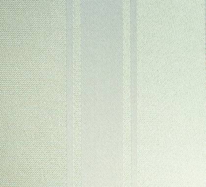 Обои