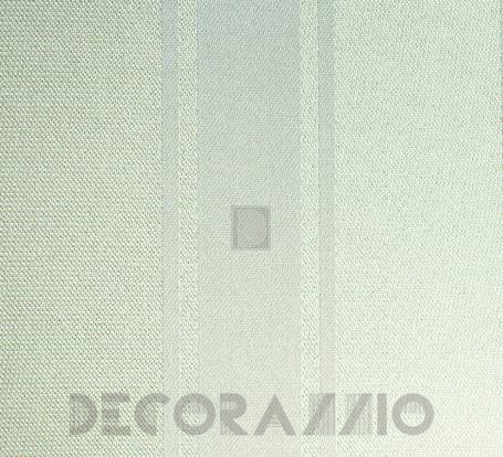 Обои Eugenio Colombo Villa Savoia - c.VS3069