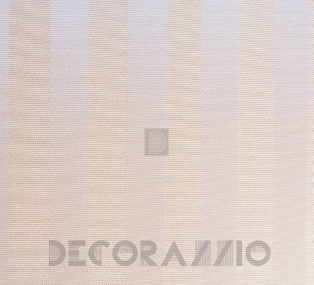 Обои Eugenio Colombo Villa Savoia - vs3023