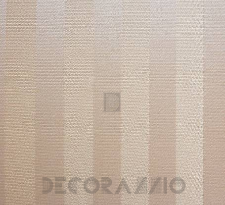 Обои Eugenio Colombo Villa Savoia - d.VS3024