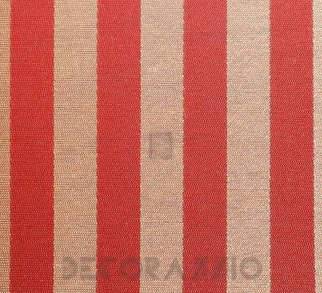 Обои Eugenio Colombo Villa Savoia - d.VS3121