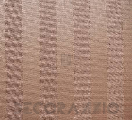 Обои Eugenio Colombo Villa Savoia - d.VS3222