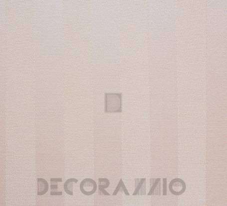Обои Eugenio Colombo Villa Savoia - e.VS3025