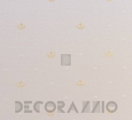 Обои Eugenio Colombo Villa Savoia - e.VS3033
