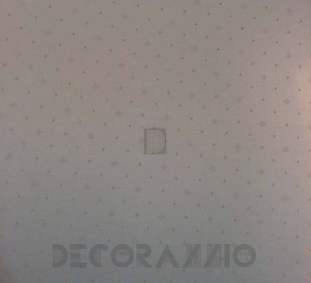 Обои Eugenio Colombo Villa Savoia - VS 3003