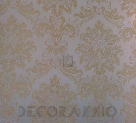 Обои Eugenio Colombo Villa Savoia - VS 3093