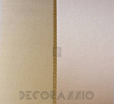 Обои Eugenio Colombo Zarina - E.ZG_3064