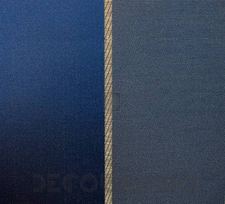 Обои Eugenio Colombo Zarina - E.ZG_6094