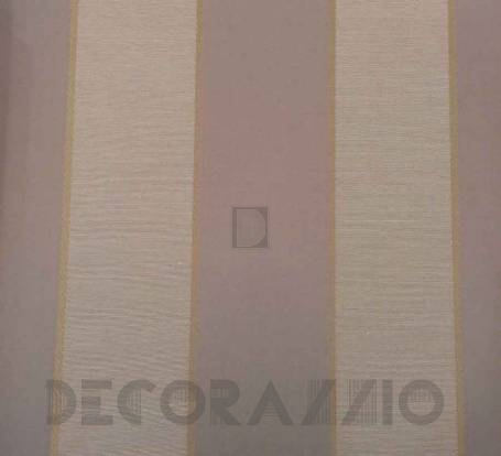 Обои Eugenio Colombo Zarina - ZG8004
