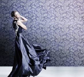 Обои Eugenio Colombo Dafne, dafne_03