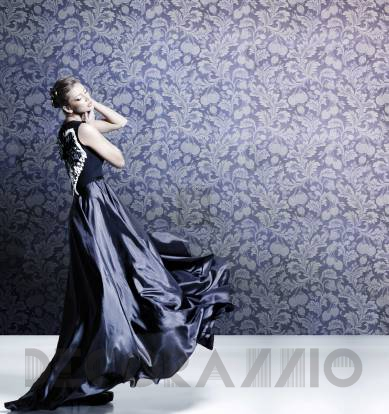 Обои Eugenio Colombo Dafne - dafne_03