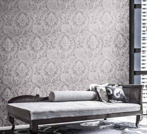 Обои Eugenio Colombo Pitti, PITTI_1409