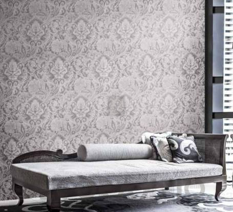 Обои Eugenio Colombo Pitti - PITTI_1409