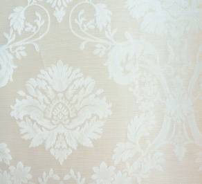 Обои Eugenio Colombo Pitti, pi1201