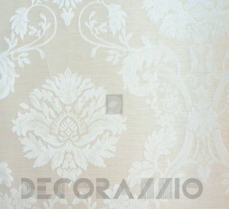 Обои Eugenio Colombo Pitti - pi1201