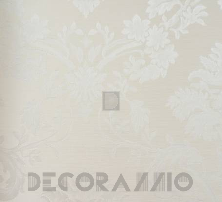 Обои Eugenio Colombo Pitti - PI1204