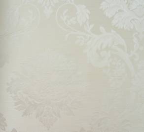 Обои Eugenio Colombo Pitti, PI1205