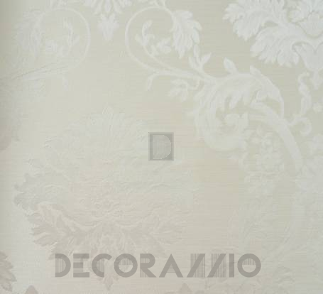Обои Eugenio Colombo Pitti - PI1205