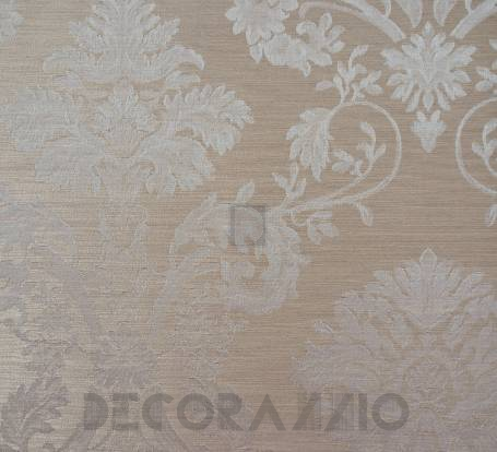 Обои Eugenio Colombo Pitti - PI1206