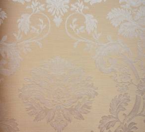 Обои Eugenio Colombo Pitti, PI1207