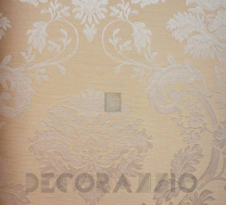 Обои Eugenio Colombo Pitti - PI1207