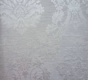 Обои Eugenio Colombo Pitti, PI1209